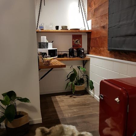 Studio9 Whangarei Buitenkant foto